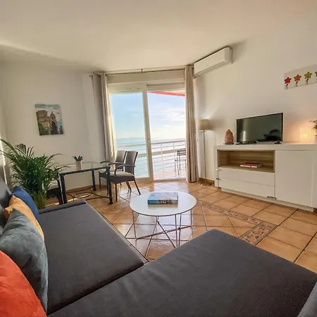 Apartamento Moderno Con Vistas Panoramicas Torremolinos Exterior foto